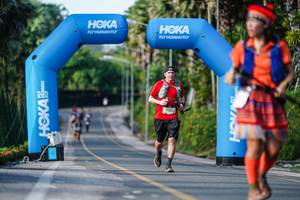 BIB: 
                            <button type="button" onclick="openModal(22576096)" class="btn btn-primary btn-sm float-right btn-popup" data-toggle="modal" data-target=".modal-high-quality">
                        <i class="fas fa-shopping-cart"></i> Add to Cart
                    </button>
                                            <button type="button" onclick="isThisMe(22576096, true)" class="btn btn-success btn-sm float-right btn-popup btn-isme hidden" data-toggle="tooltip" data-placement="bottom" title="นี่คือรูปของคุณใช่ไหม คลิกที่นี่เพื่อเอาเข้าอัลบั้ม">
                        <i class="fas fa-plus"></i> Add to album
                    </button>
                    <button type="button" onclick="isThisMe(22576096, false)" class="btn btn-warning btn-sm float-right btn-popup btn-isnotme hidden">
                        <i class="fas fa-ban"></i> Remove from album
                    </button>